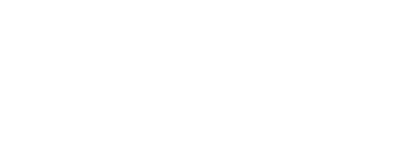 GS Uniformes