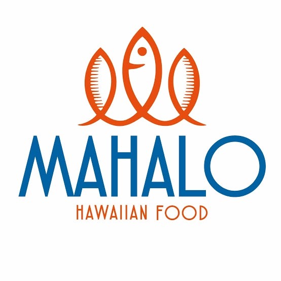 Mahalo Hawaiian Food