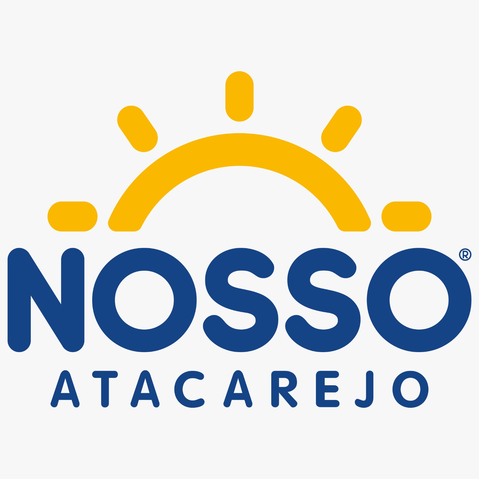 Nosso Atacarejo