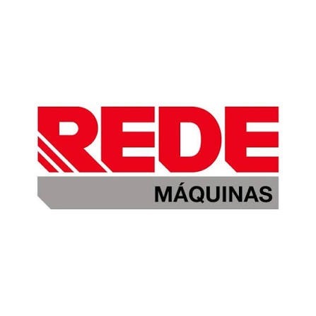 Rede Máquinas