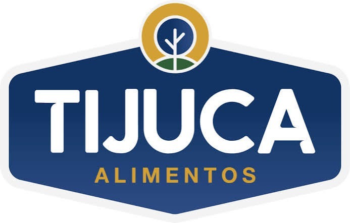Tijuca Alimentos